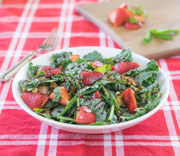 Strawberry_Kale_Salad