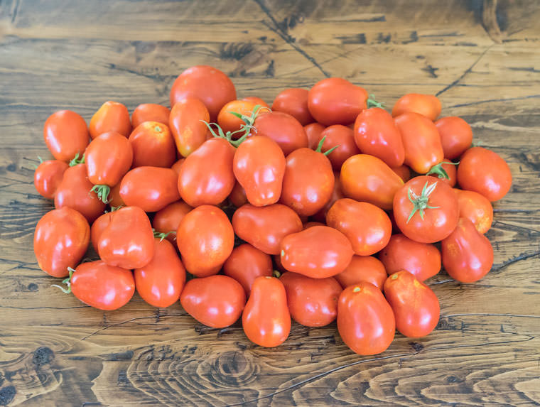 homemade_marinara_tomatoes